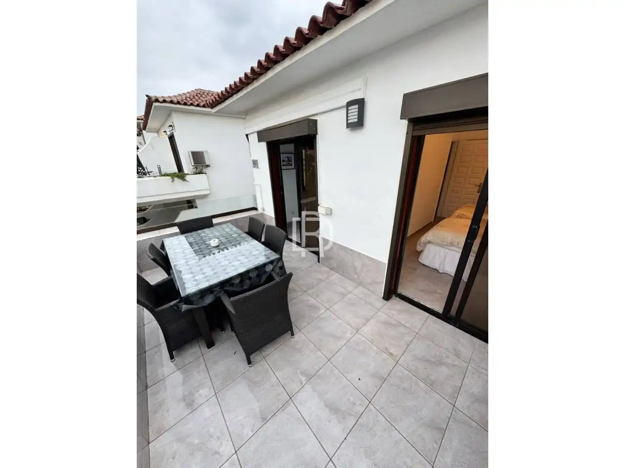 Piso de 90 m² en San Miguel de Abona