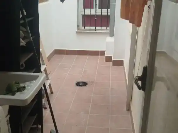 Habitación 106 m², la Pobla de Vallbona