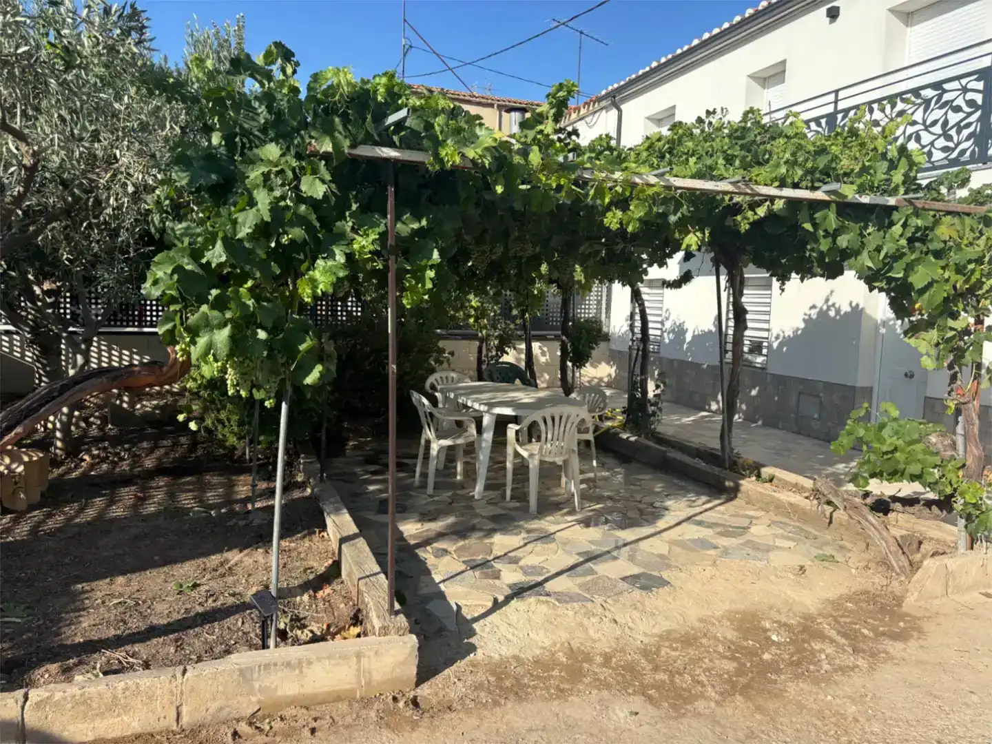 Piso de 300 m² en Albacete