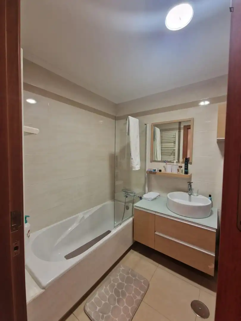 Appartement 130 m² à Albacete