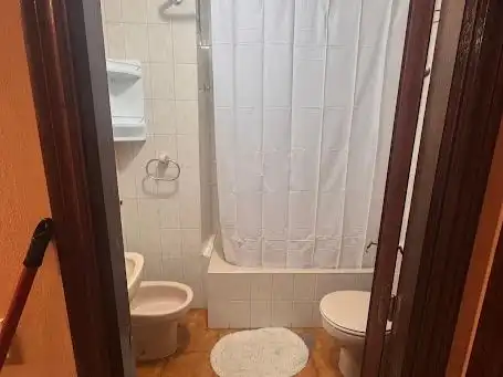 Pis de 65 m² a Cangas del Narcea