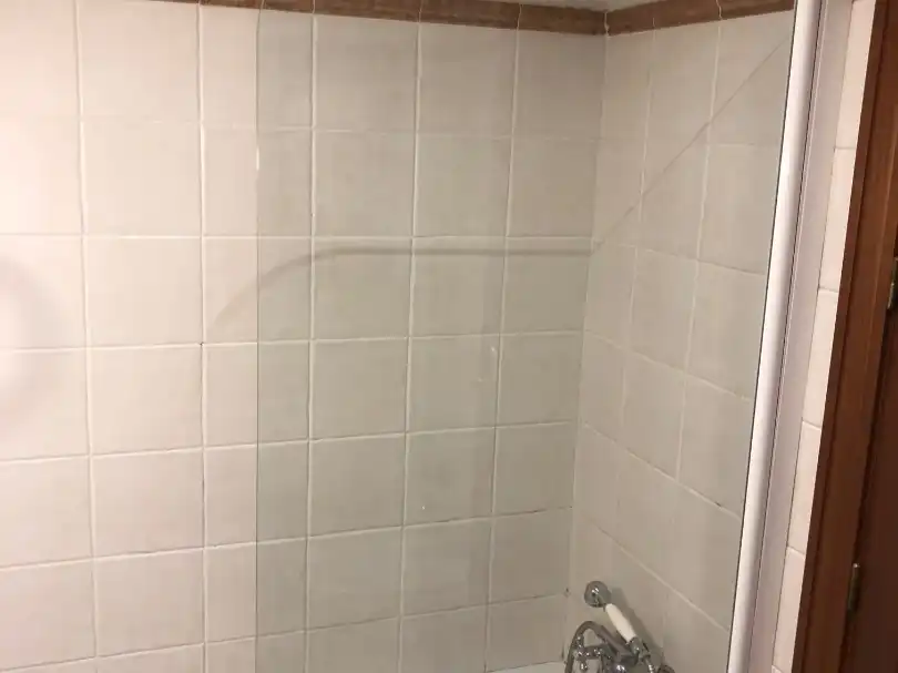 Appartamento 104 m² a Cartagena