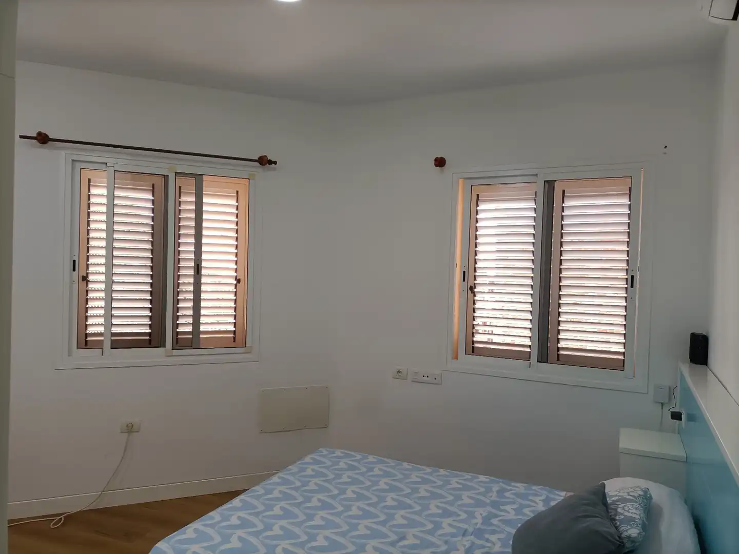 Appartement 35 m² à Santa Cruz de Ténérife