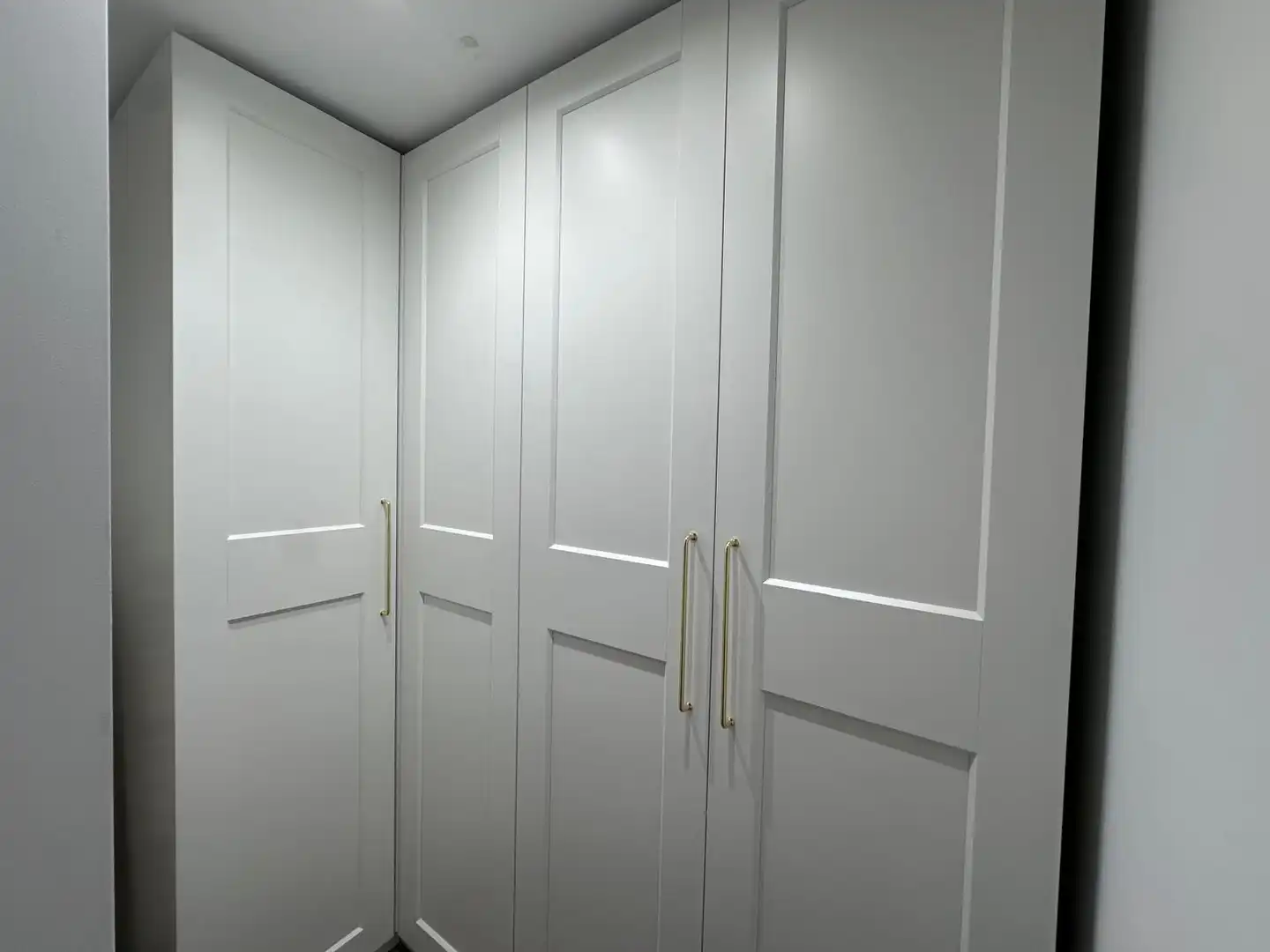 Piso de 97 m² en Motril