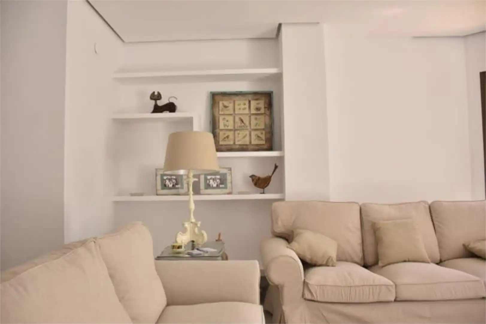 Квартира 130 м² в Marbella