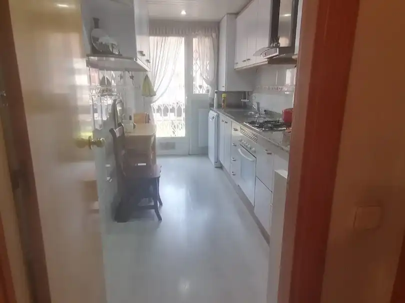 Habitación en alquiler, Rubí