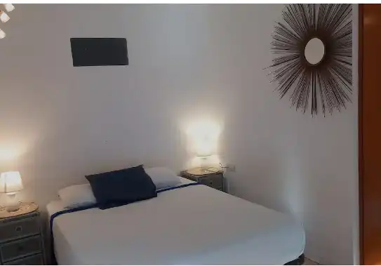Appartamento 50 m² a Barcelona
