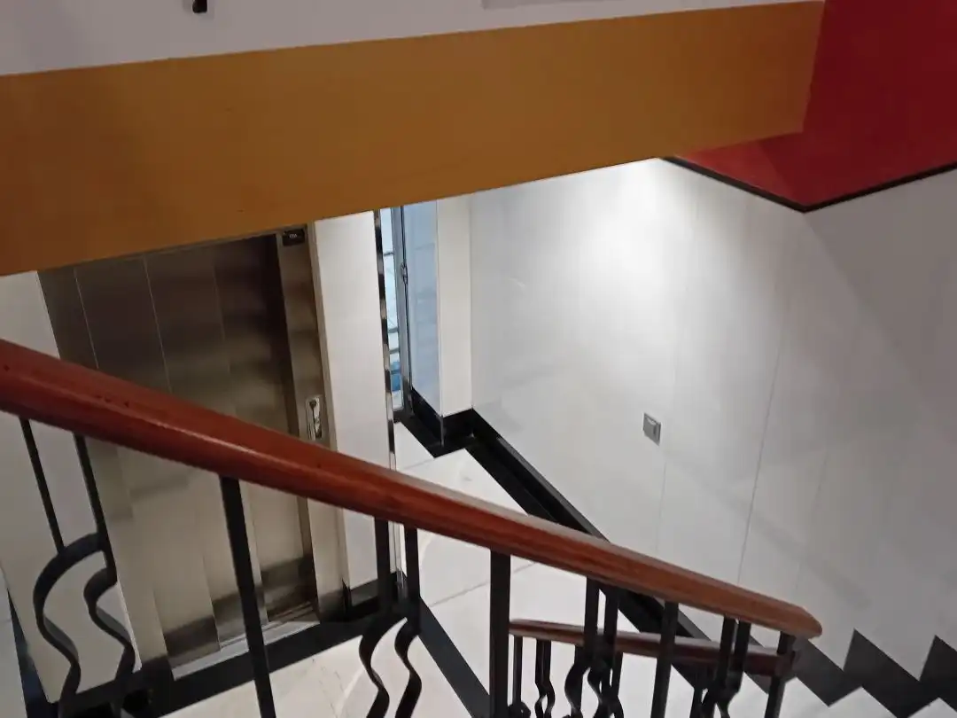 Piso de 121 m² en Logroño