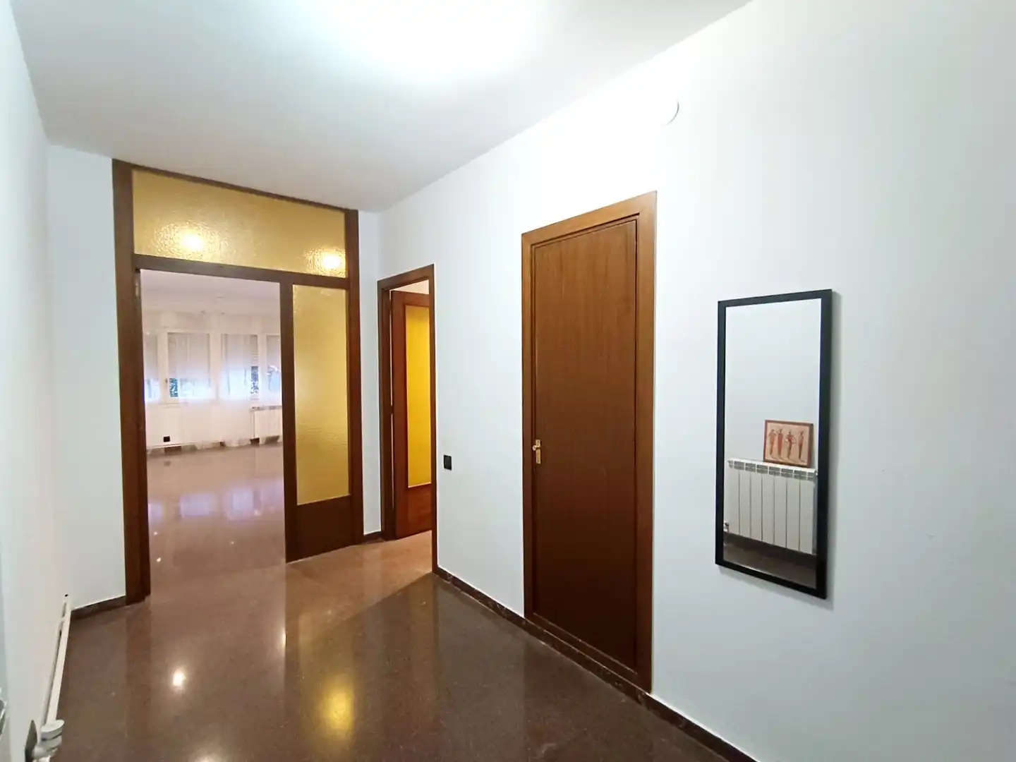 Appartamento 100 m² a Mataró