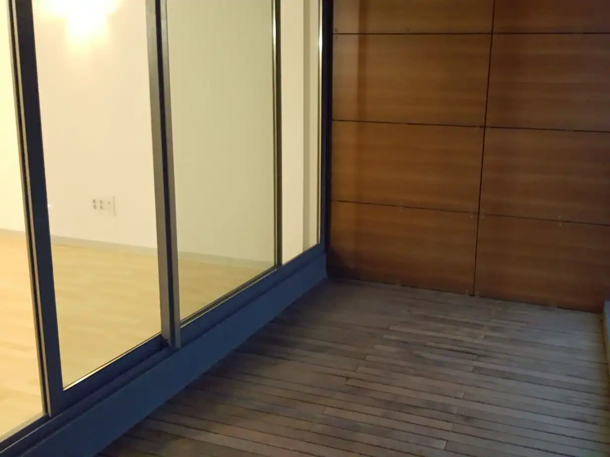 Piso de 70 m² en Valencia