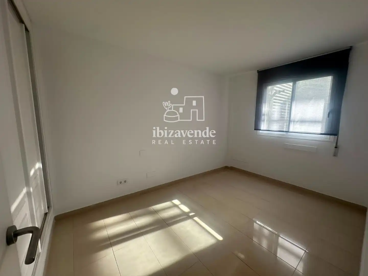 Piso de 195 m² en Ibiza
