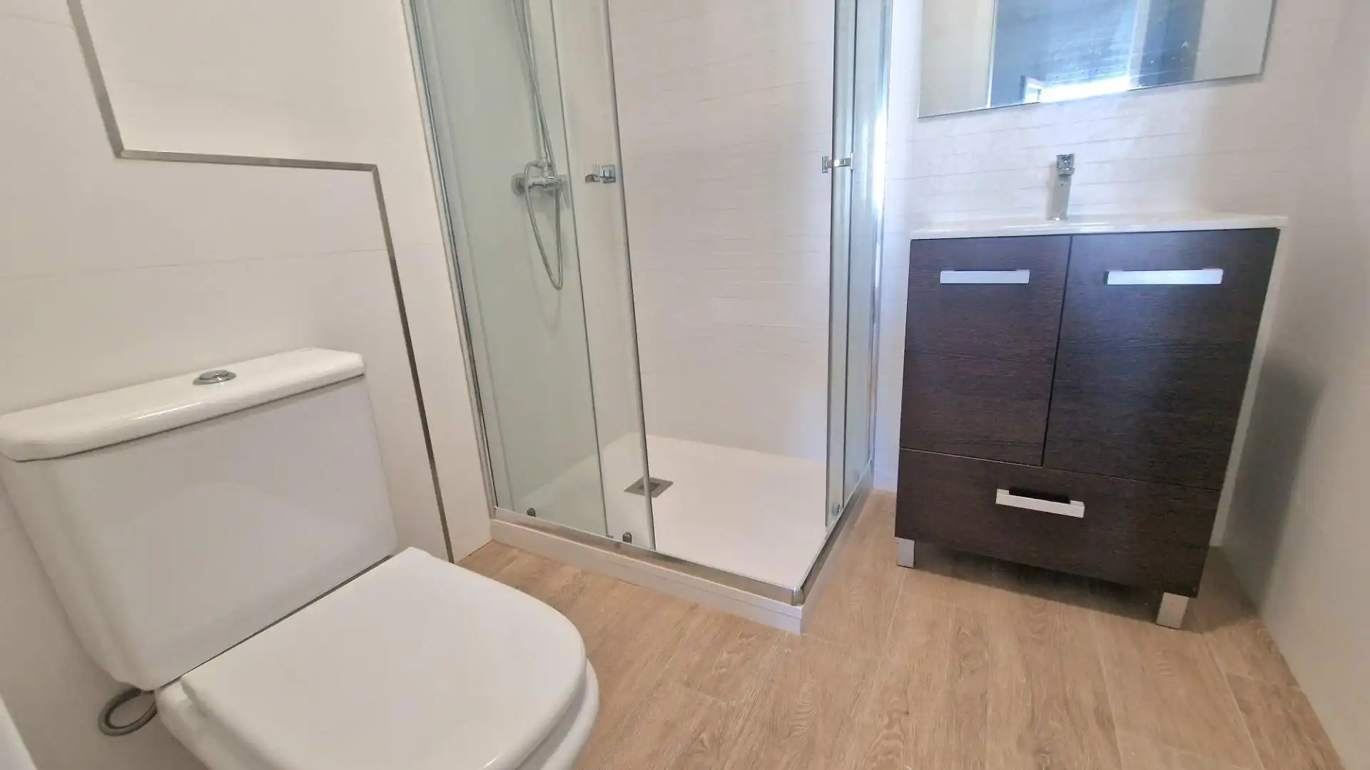 Appartement 110 m² à Mijas