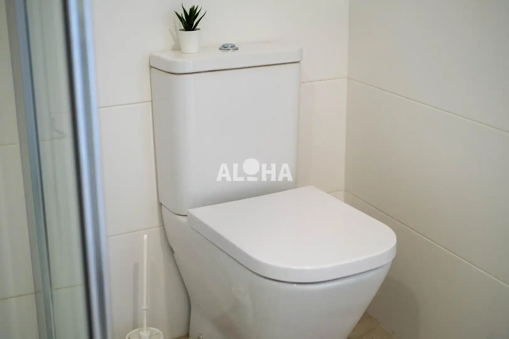 Wohnung 1597 m² in Alfara del Patriarca