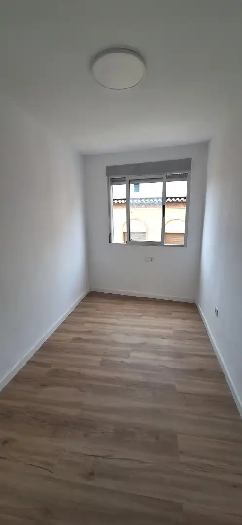 Pis de 85 m² a Castelló de la Plana