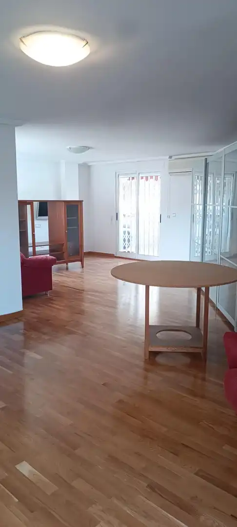 Piso de 296 m² en Murcia