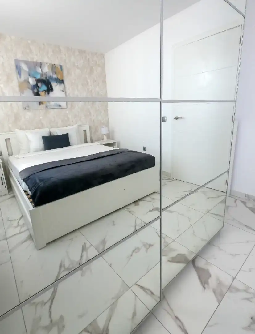 Piso de 63 m² en Adeje