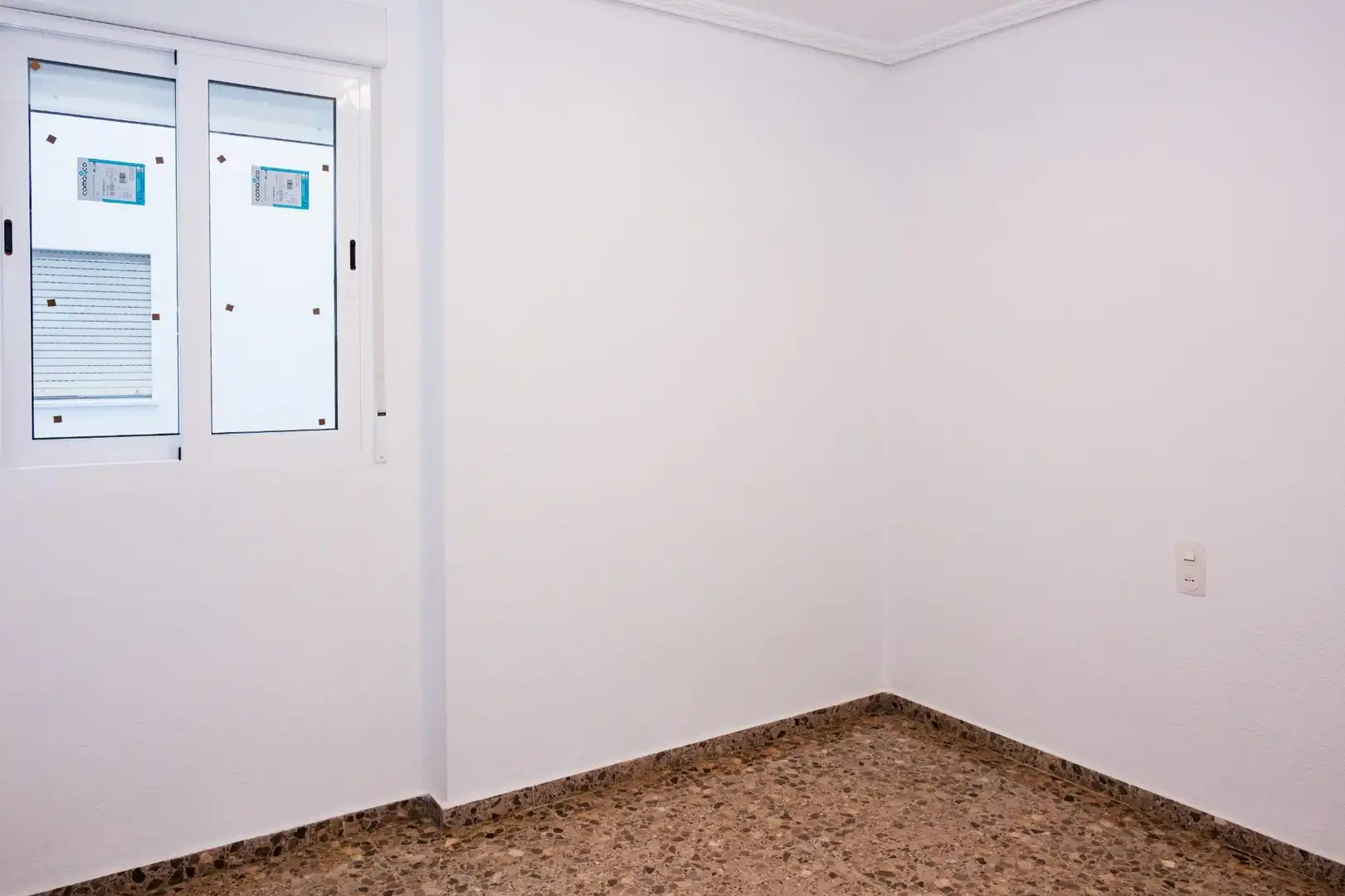 Piso de 183 m² en Valencia