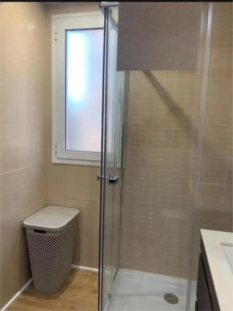 Piso de 80 m² en Almería
