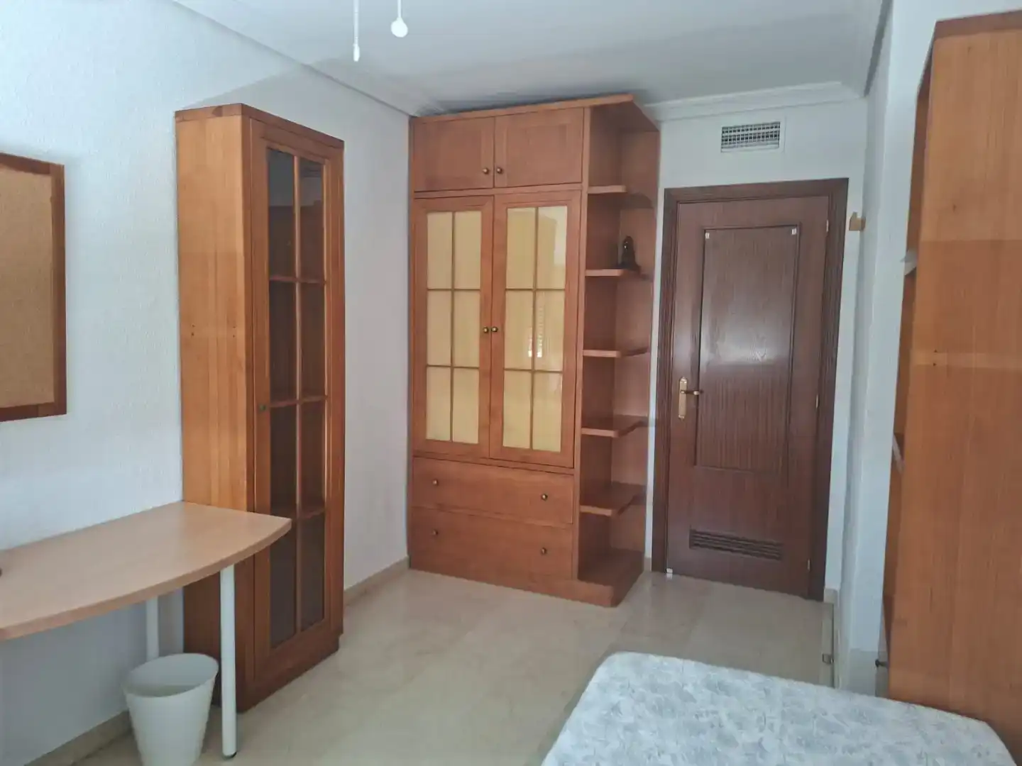 Piso de 100 m² en Córdoba