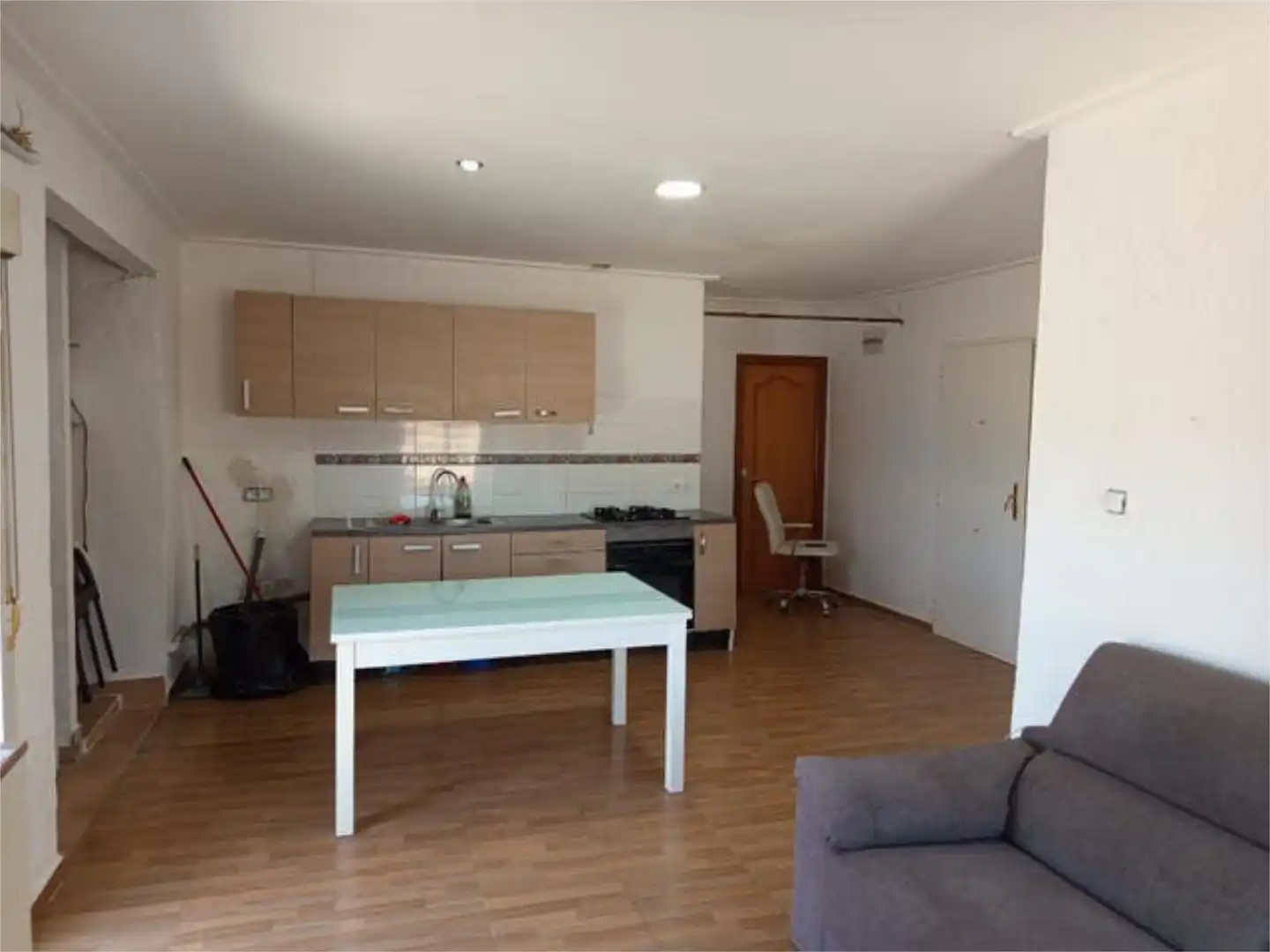 Casa de 70 m² en Crevillent