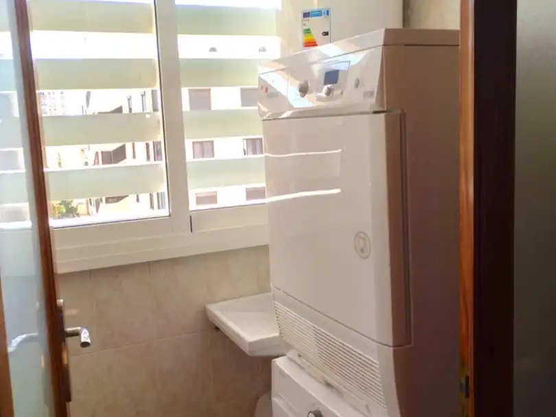 Piso de 150 m² en Santa Cruz de Tenerife