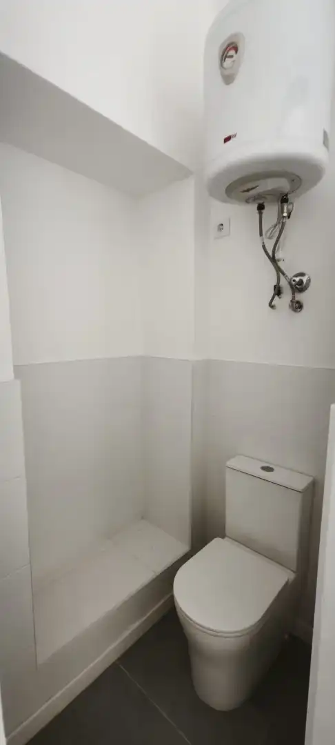 Habitación 240 m², Castellón de la Plana