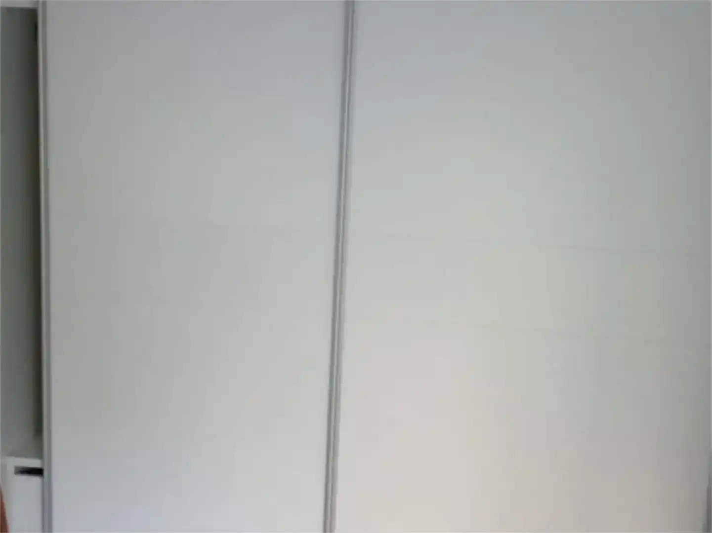 Casa de 150 m² en Ribadeo