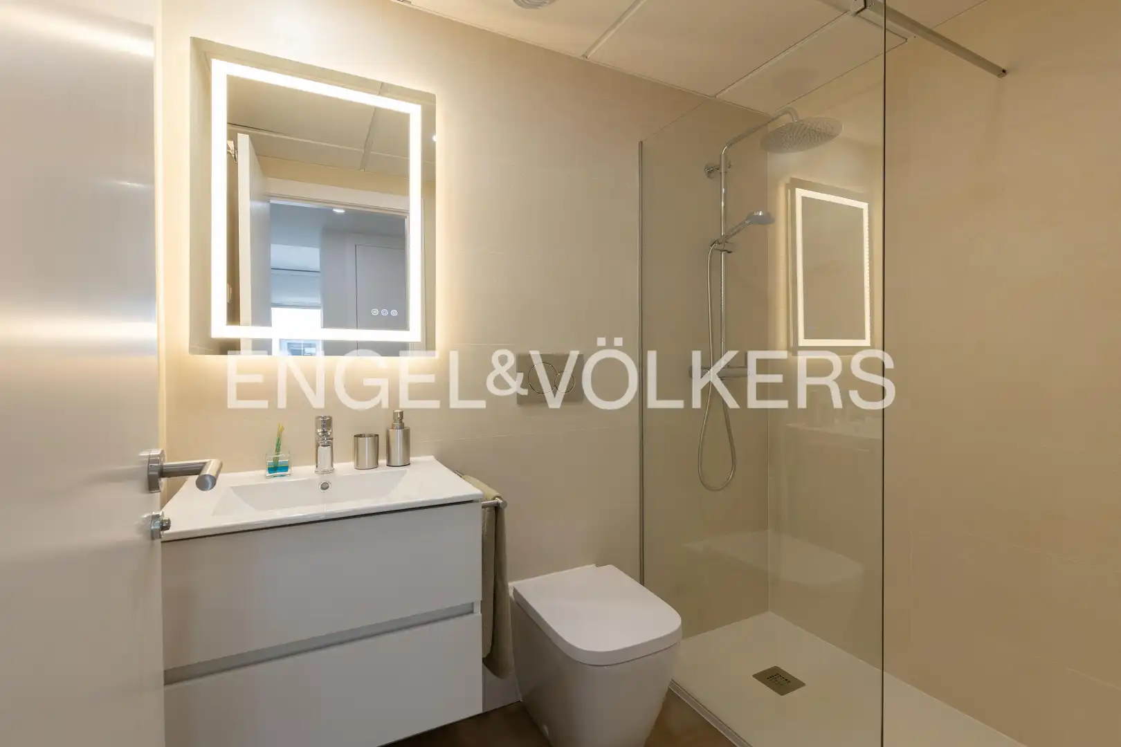 Piso de 120 m² en El Puig