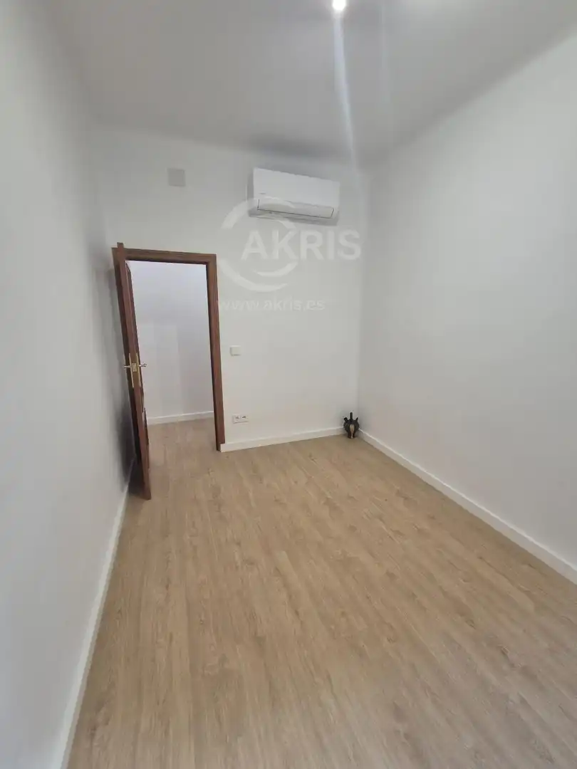 Appartamento 80 m² a Toledo