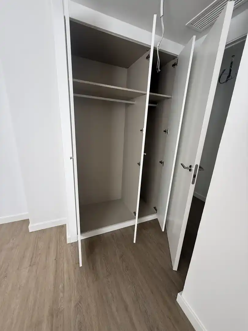 Piso de 80 m² en Fuengirola