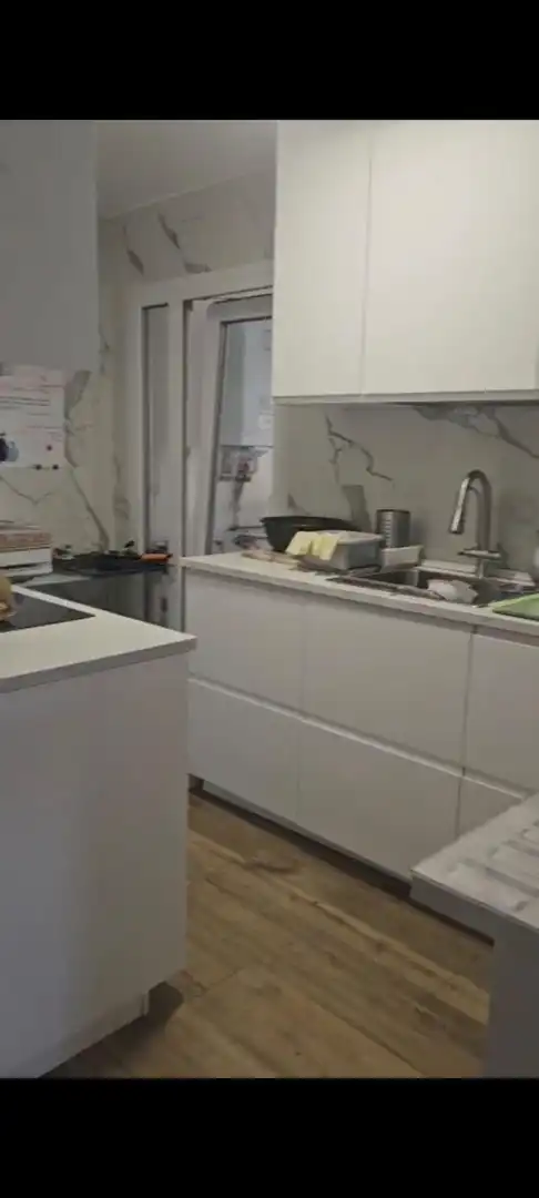Habitación en alquiler, Collado Villalba