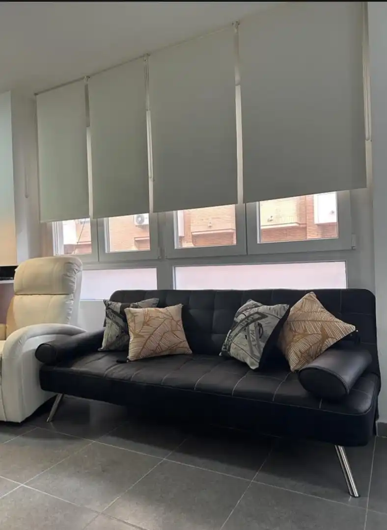 Pis de 71 m² a Alacant