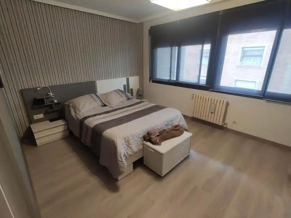 Pis de 170 m² a Castelló de la Plana