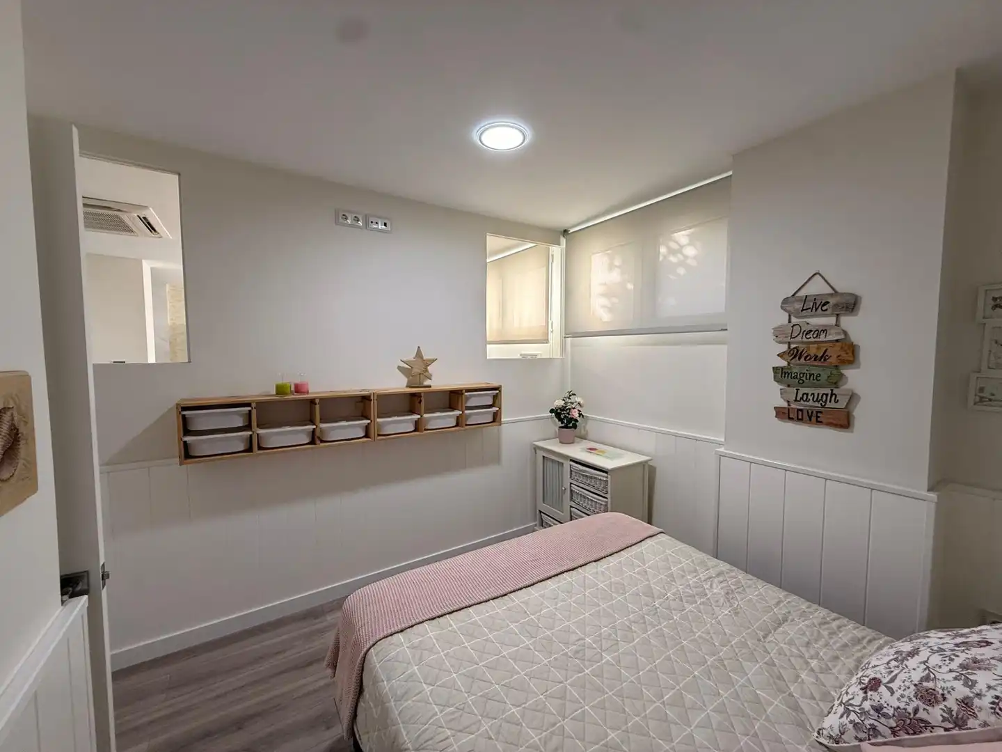 Piso de 75 m² en Córdoba