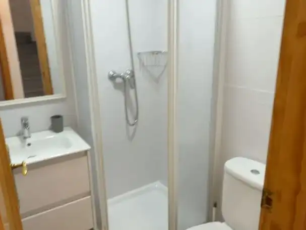 Casa de 80 m² en Cartagena