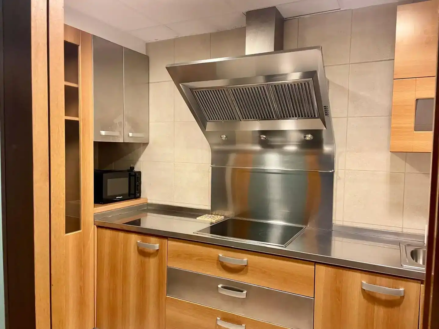 Piso de 70 m² en Ourense