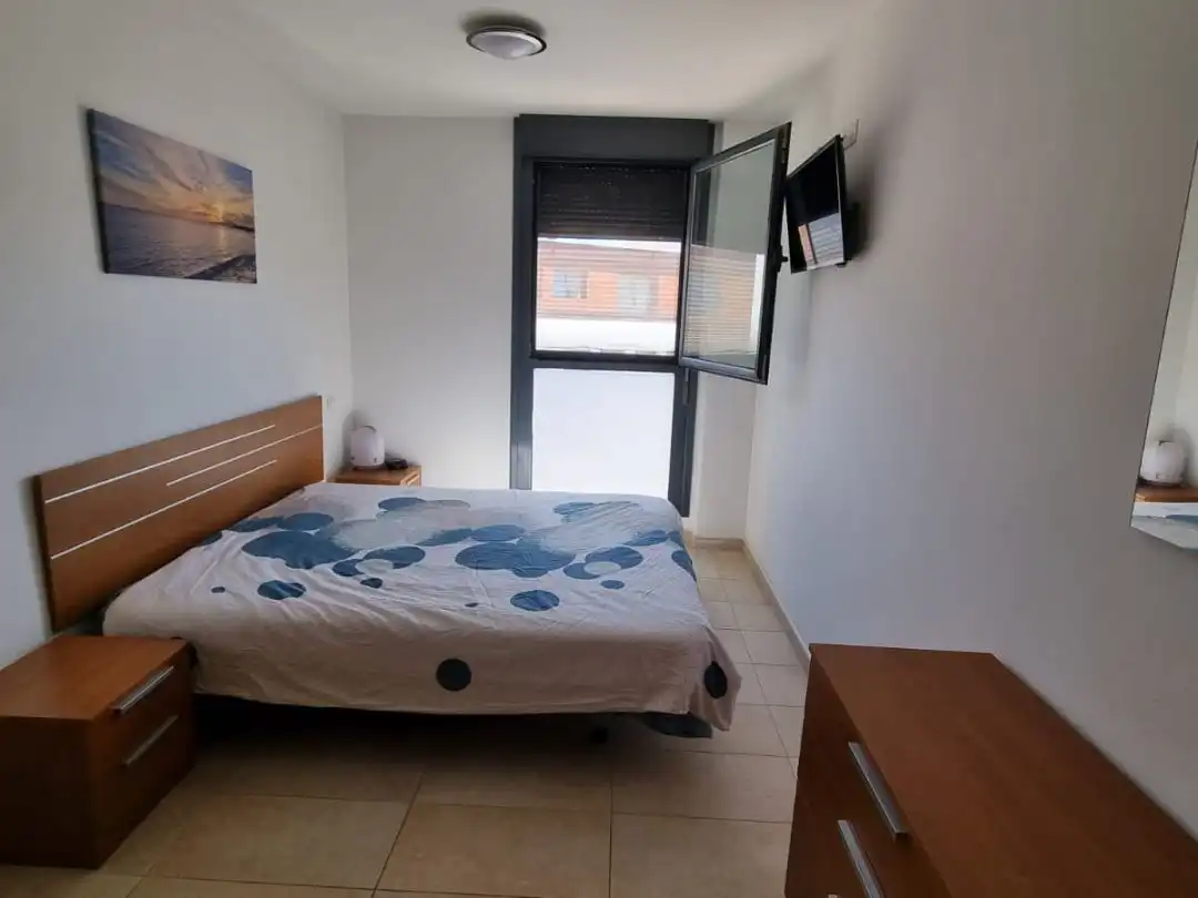 Pis de 70 m² a Puerto del Rosario