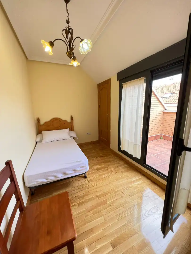 Piso de 70 m² en Ciudad Real