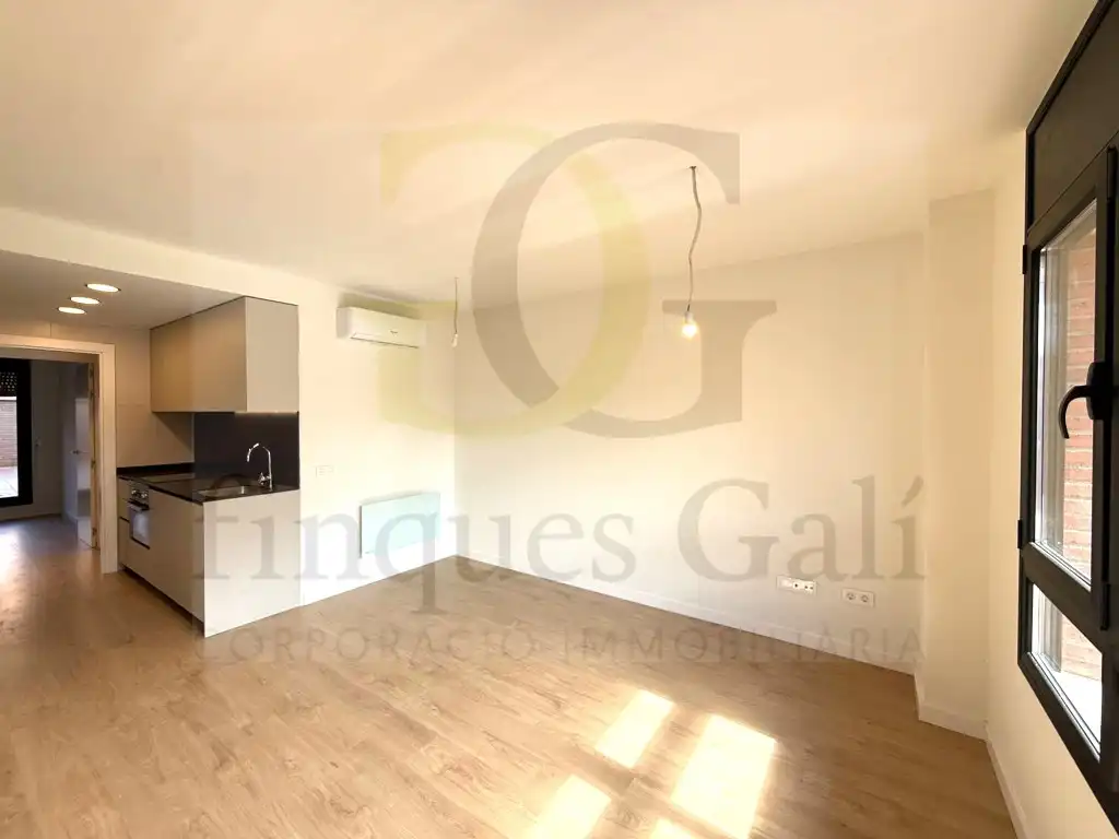 Appartamento 93 m² a Sant Fruitós de Bages