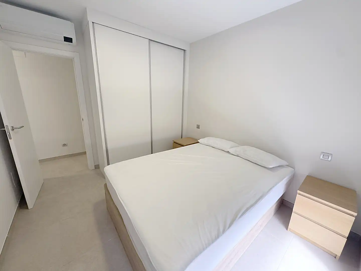Apartamento 74 m² em Las Palmas de Gran Canaria