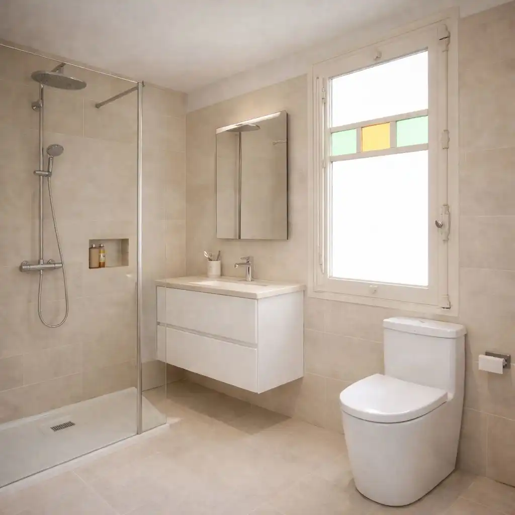 Piso de 846 m² en Tornabous