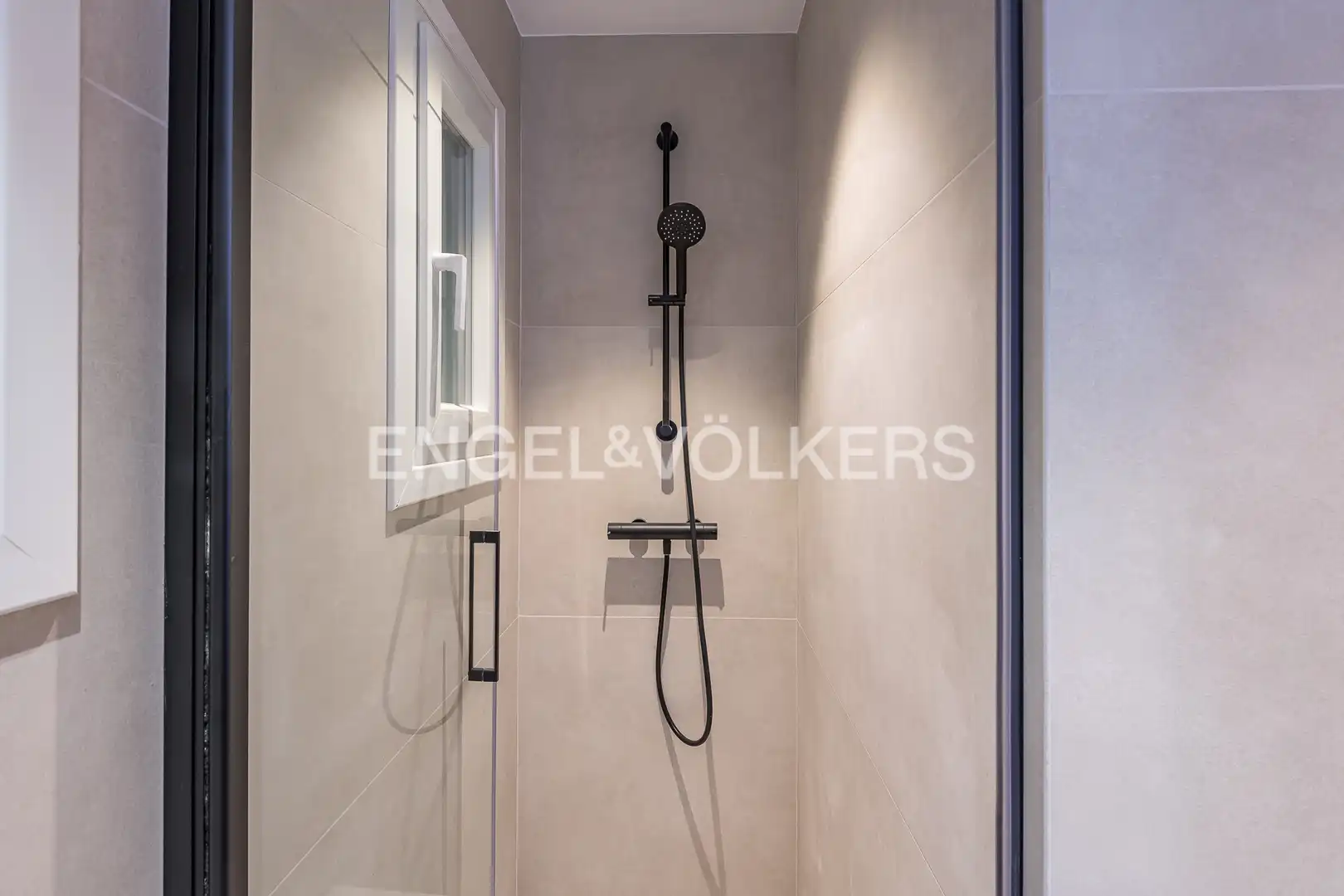 Pis de 147 m² a Barcelona
