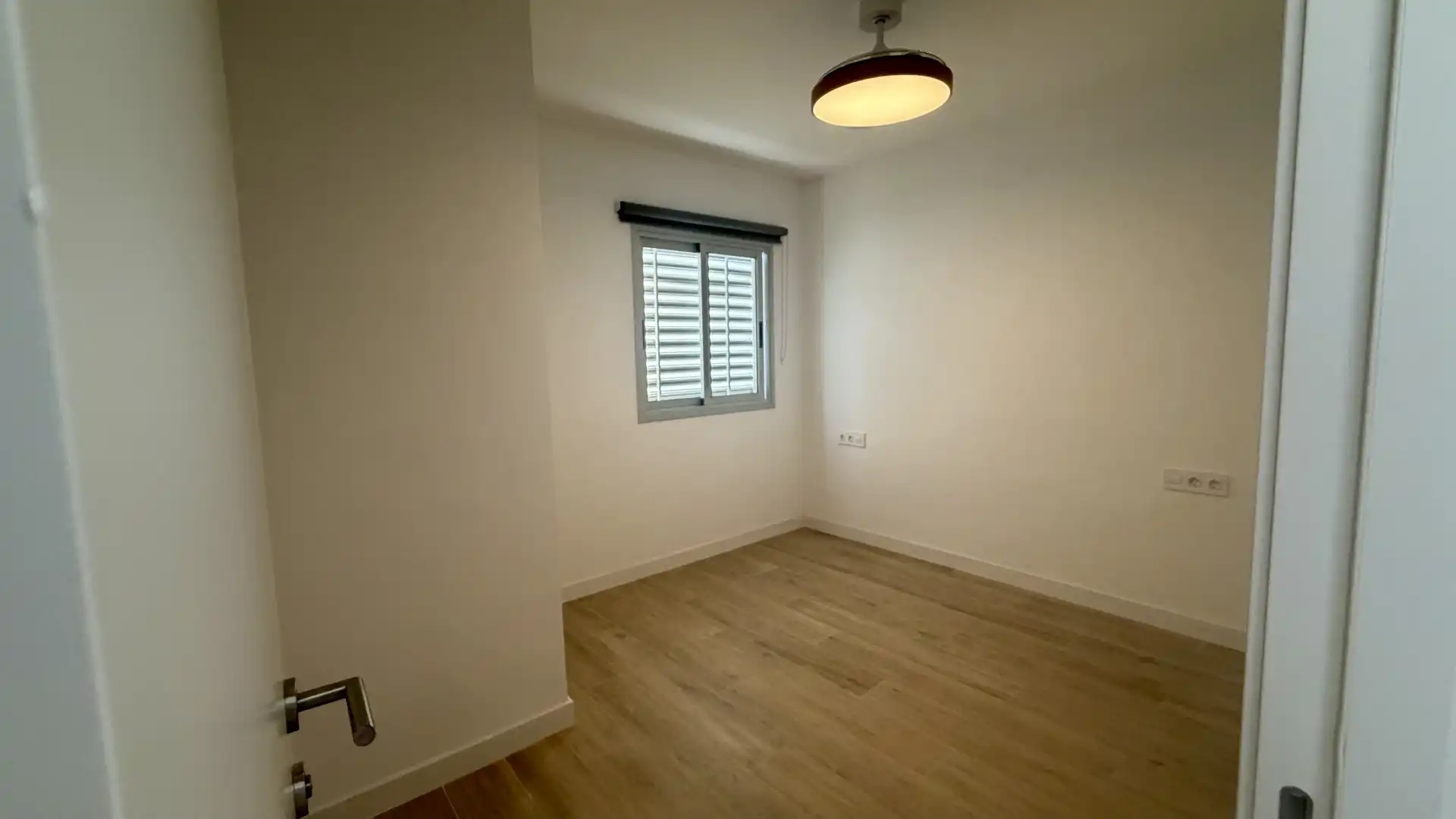 Pis de 50 m² a Santa Cruz de Tenerife