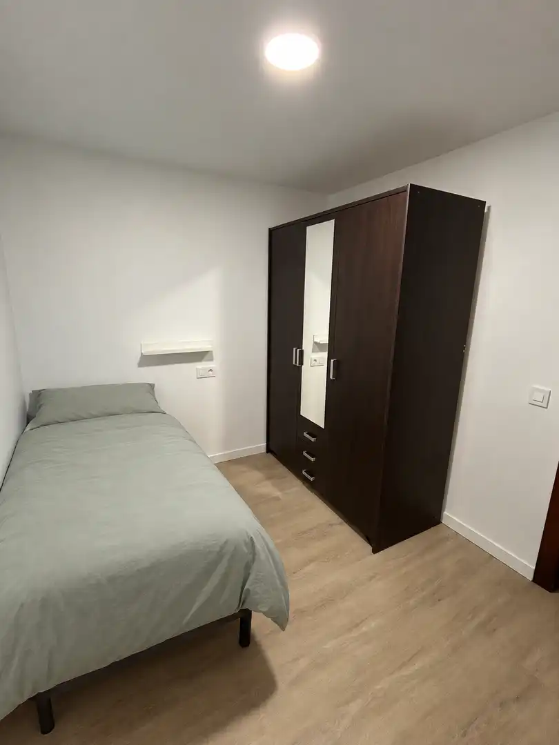 Piso de 70 m² en Mieres