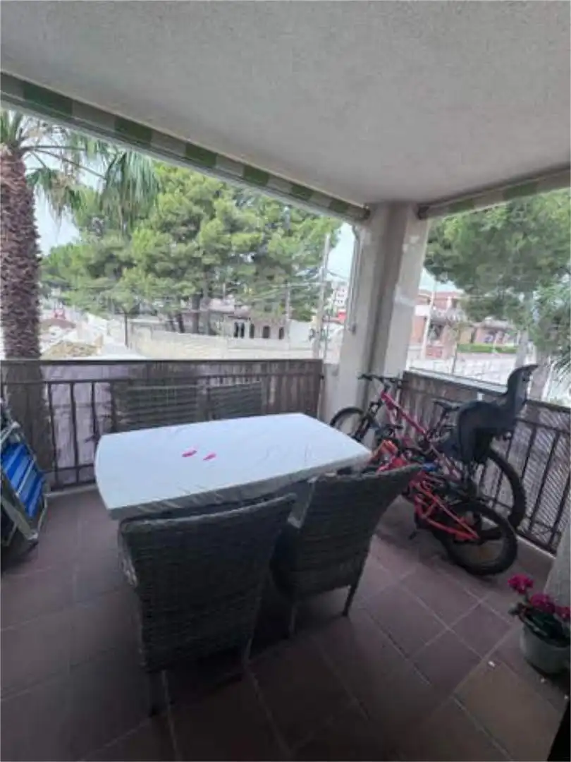 Piso de 64 m² en Mont-roig del Camp