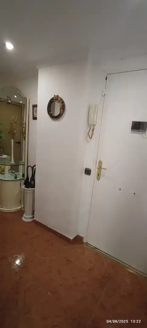 Habitación en alquiler, Málaga