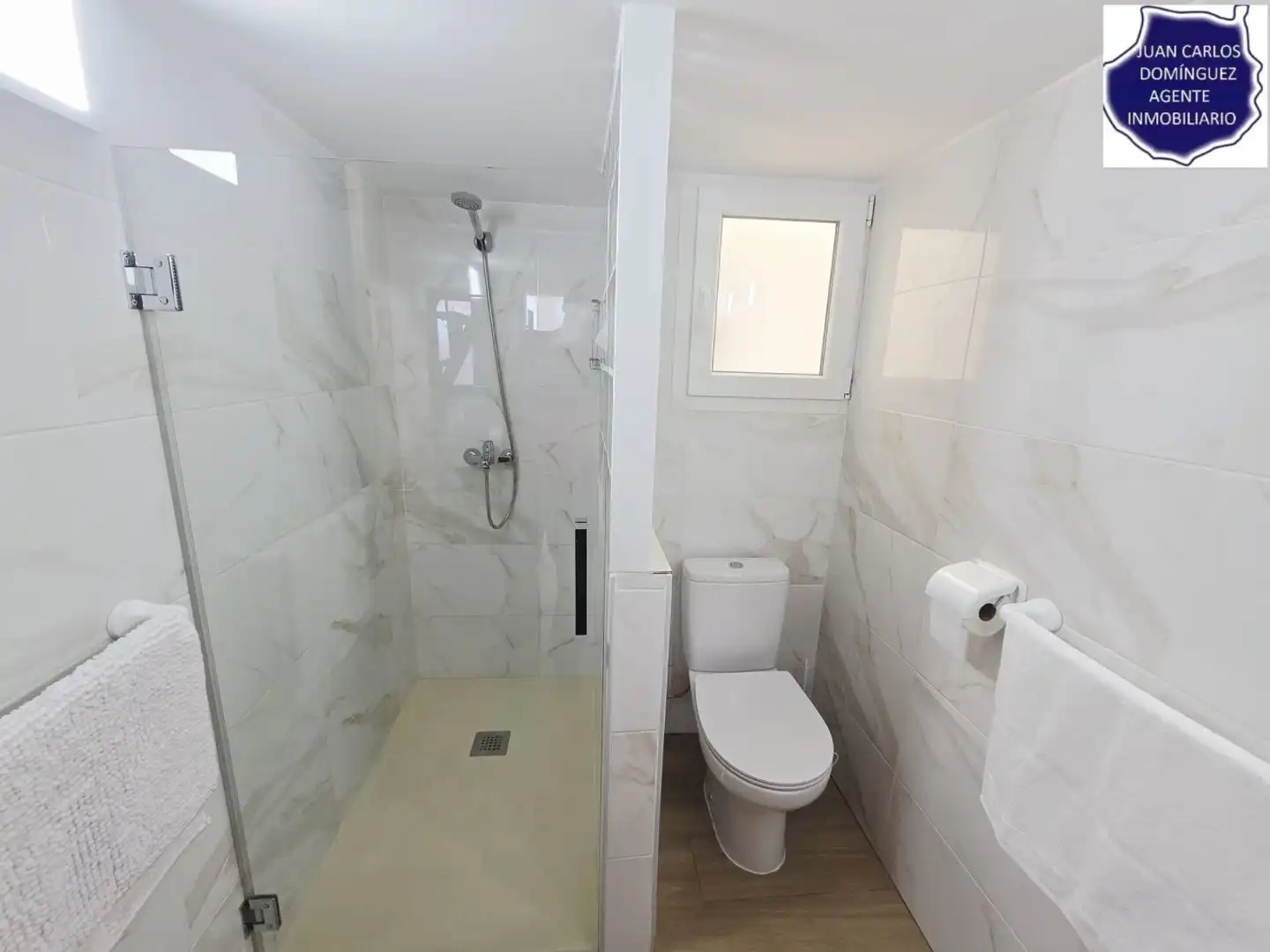 Casa de 50 m² a San Bartolomé de Tirajana