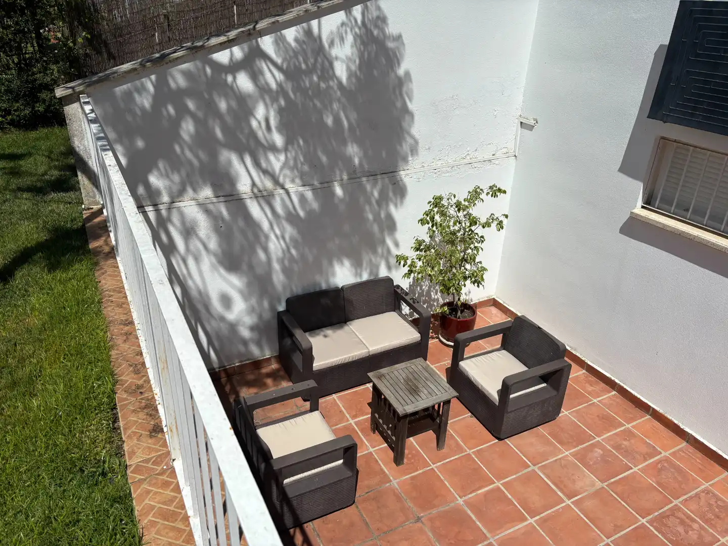 Casa de 280 m² a Isla Cristina