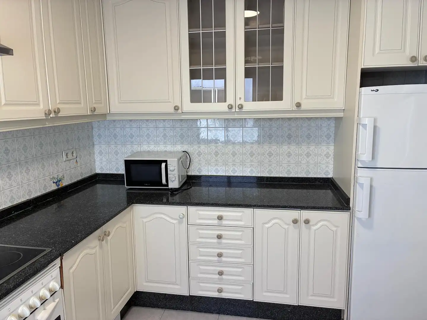 Appartamento 115 m² a Santiago de Compostela