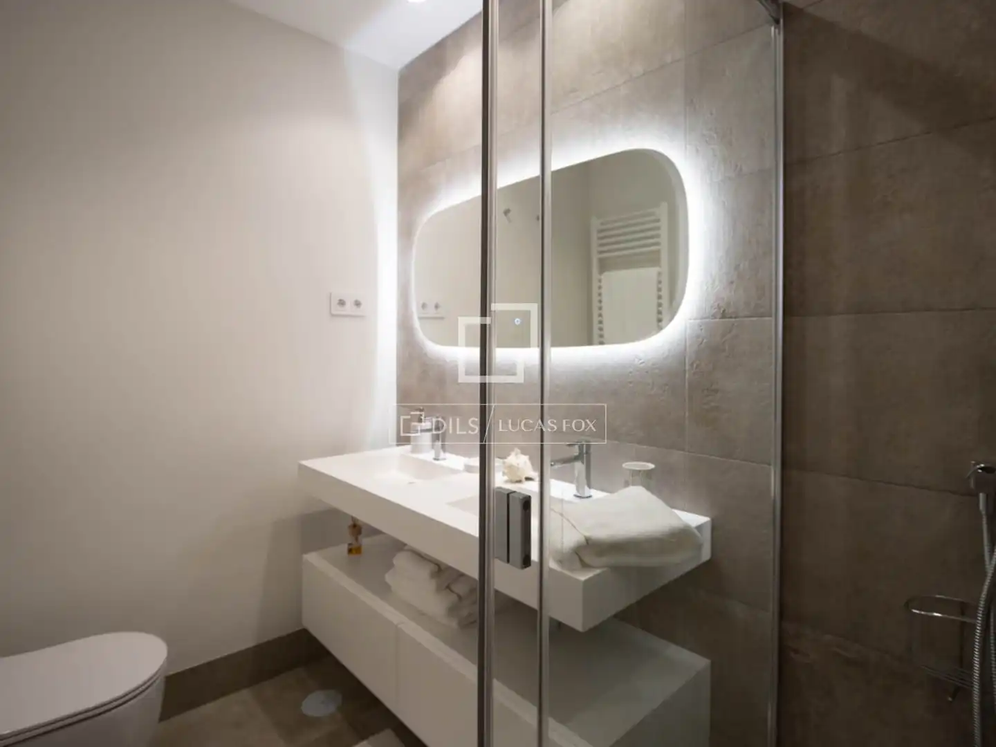 Piso de 150 m² en Sant Miquel de Fluvià